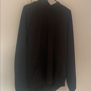 Lululemon hoodie